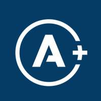 AcadeME Israel