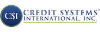 Icms creditsystems ltd
