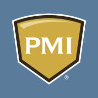Property management partners of st. johns, inc.