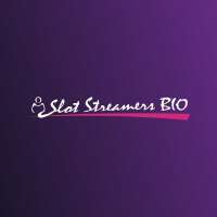 slotstreamers.bio