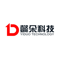 Modix china - 摩狄科（上海）信息技术有限公司