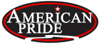 American pride lawn & landscaping, inc.
