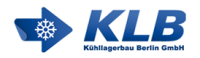 Klb-kühllagerbau berlin gmbh
