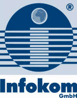 Infokom gmbh