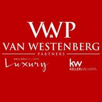 Van westenberg partners