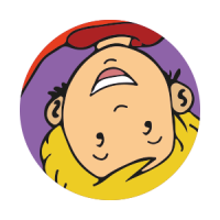Kinderladen kalle kirschkern