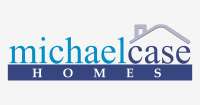 Michael case homes