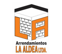 Arrendamientos la aldea ltda