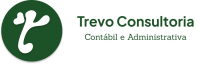 Trevo assessoria contabil