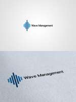 Wave facility change management