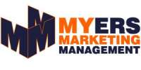 Myers marketing management