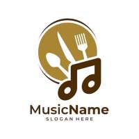Food & music restaurants group