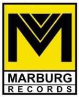 Marburg records