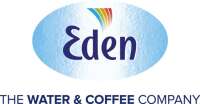 Eden water & coffee deutschland gmbh