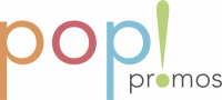 Pop! promos