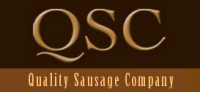 Quality sausage company, ltd.