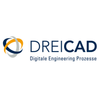 Dreicad gmbh