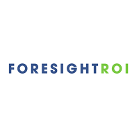 Foresight roi, inc