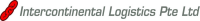 Intercontinental logistics pte ltd