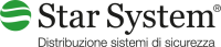 Starsystem it srl