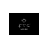 Ftc cashmere