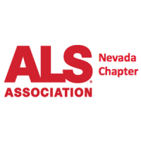 Als association nevada chapter
