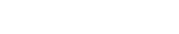 Spiritual events & directory