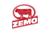 Zemo gebr. moser gmbh