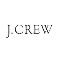 J.crew photography
