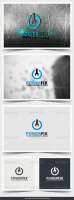 Powerfix design & print