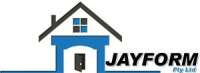 Jayform