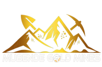 Rahim miners and gold dealers uganda