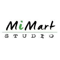 Mimart studio