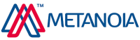Metanoia solutions inc