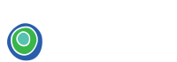 Gujaga foundation