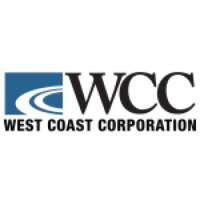 West coast research llc