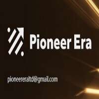 PIONEER ERA