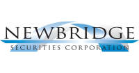 Newbridge financial services