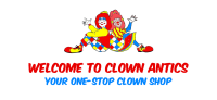 Clownantics llc
