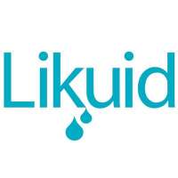 Likuid nanotek