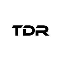 Tdr direkt