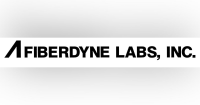 Fiberdyne labs