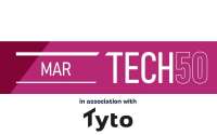 Digital marketing tech uk