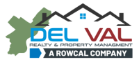 Del val realty & property management