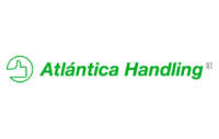 Atlantica de handling sl