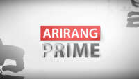 Arirang tour