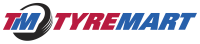 Tyre mart