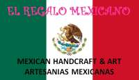 El regalo mexicano