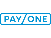 PayOne Merchant Services