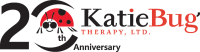 Katiebug therapy ltd